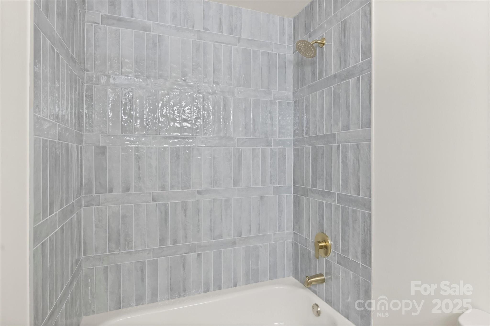 Wessex Square - Residential