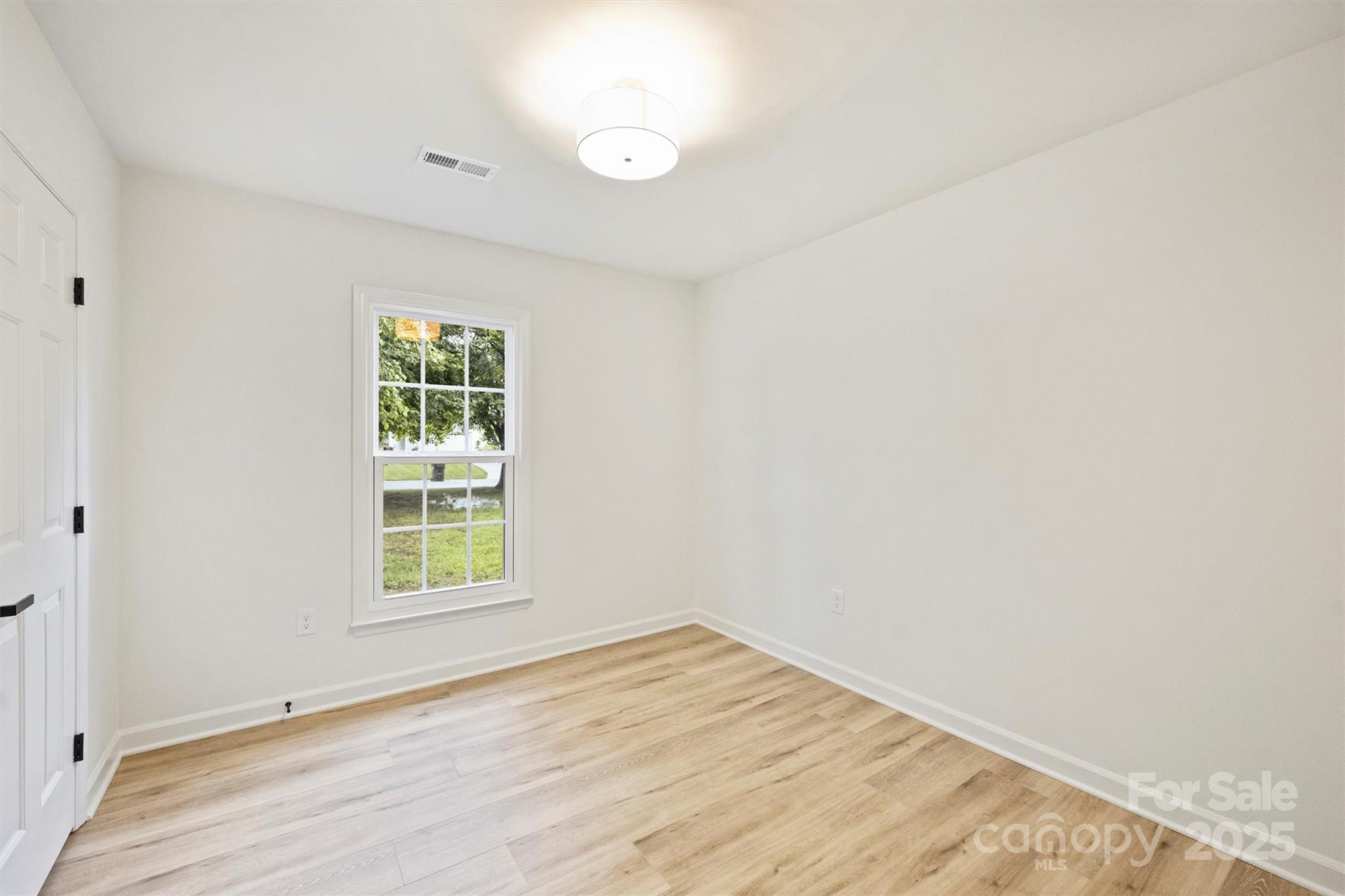 Wessex Square - Residential