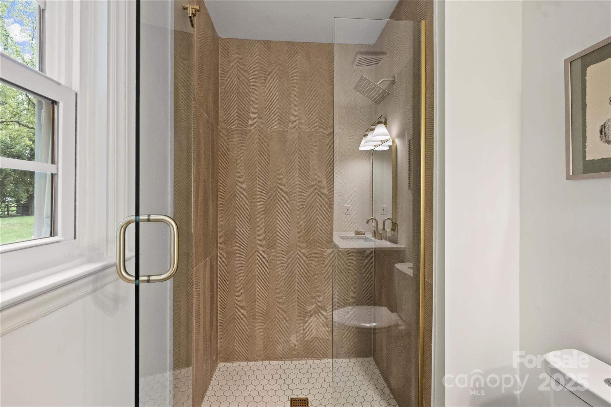 Wessex Square - Residential