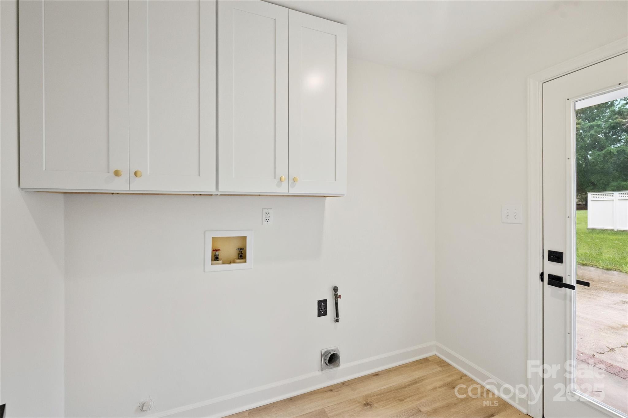 Wessex Square - Residential