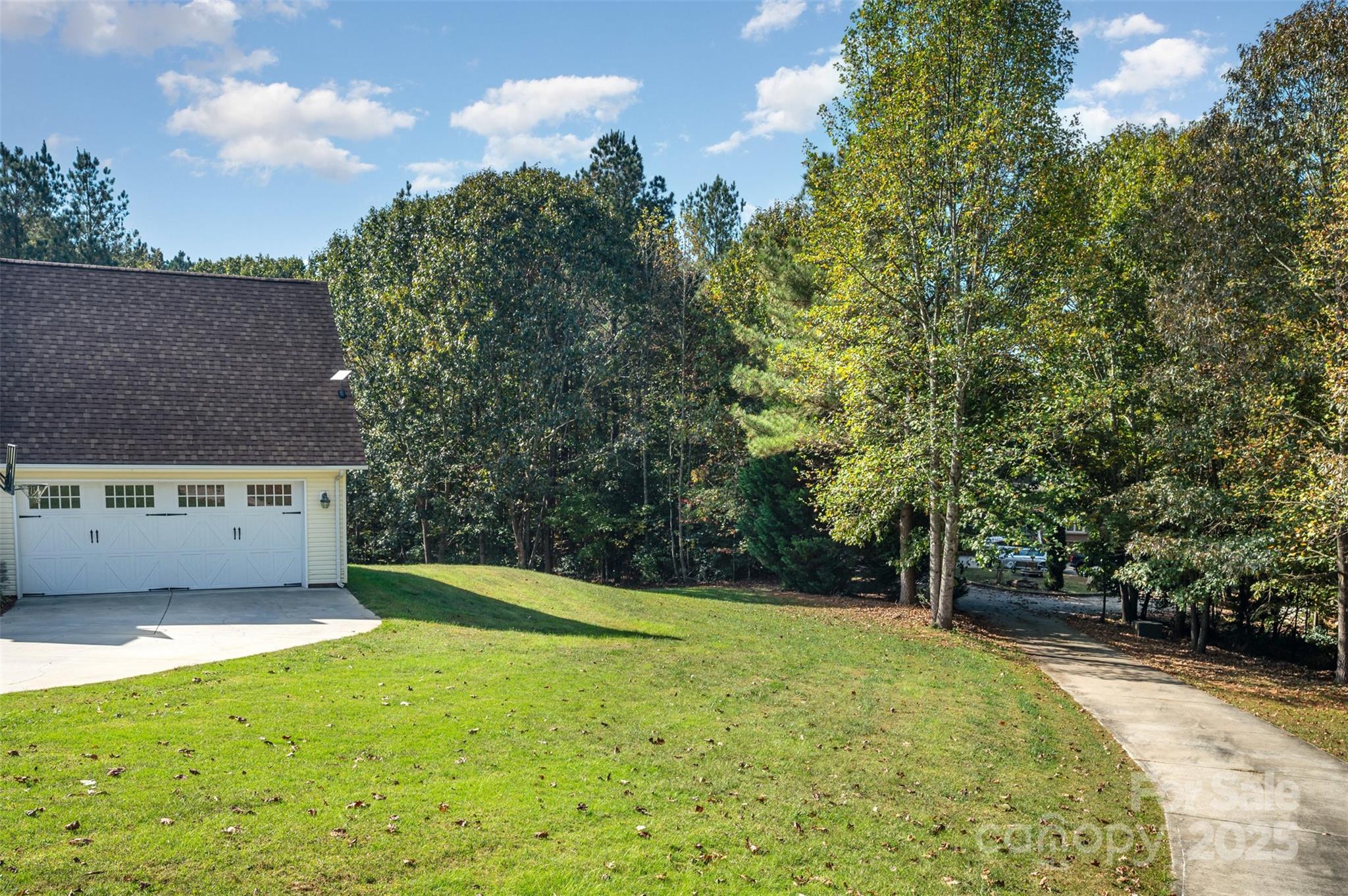 149 Pebble Creek Drive