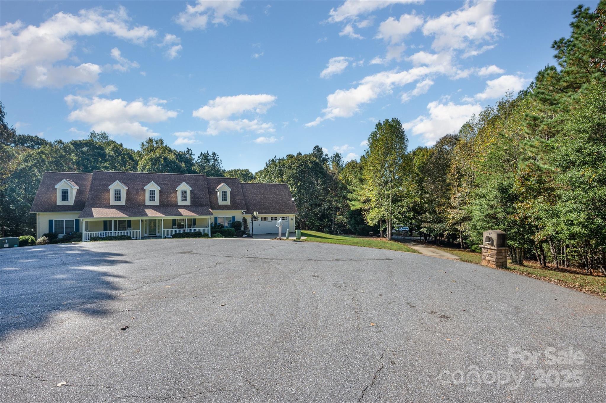 149 Pebble Creek Drive