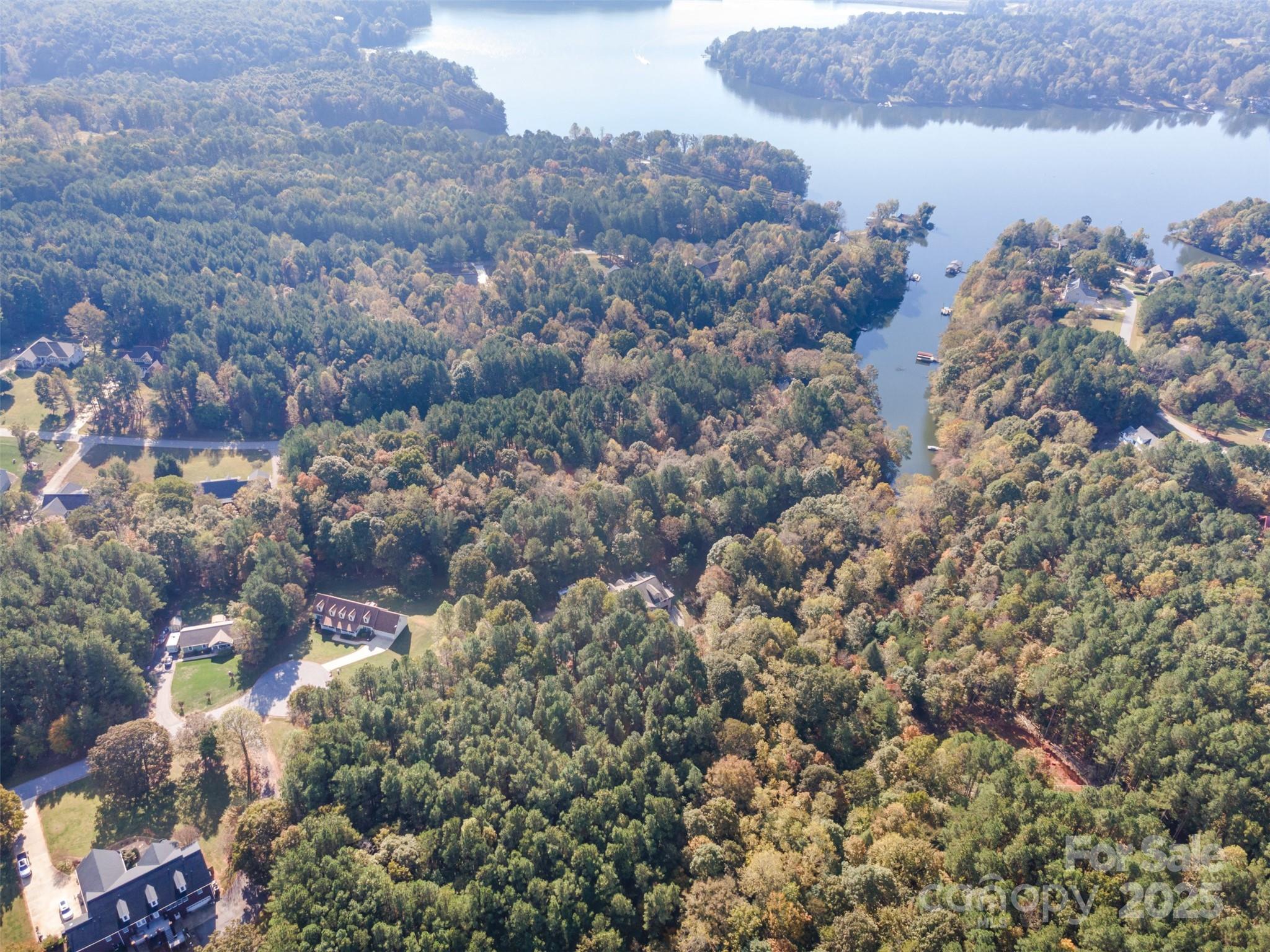 149 Pebble Creek Drive