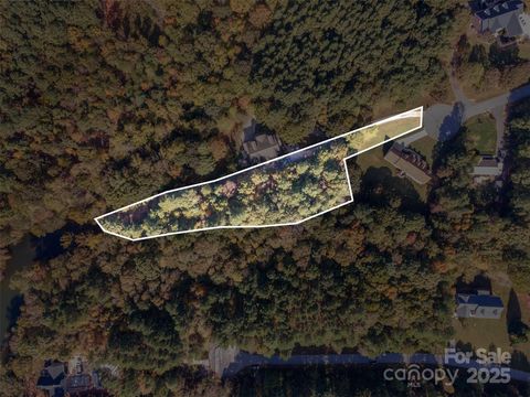 Photo of 149 Pebble Creek Drive, Stony Point, NC 28115 (MLS # 4314252)