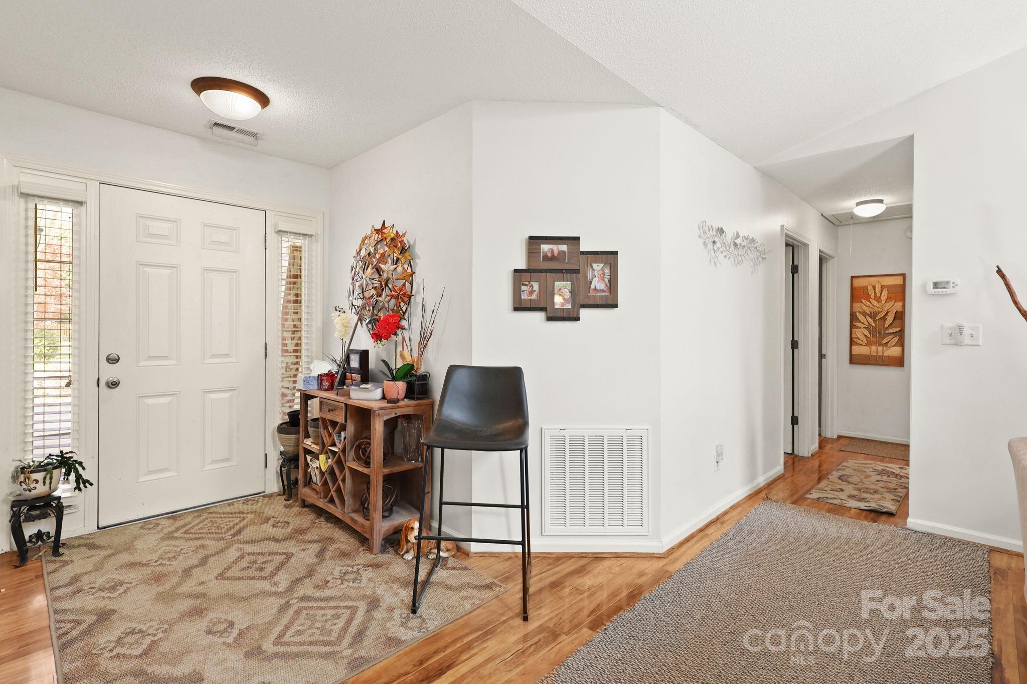 151 Misty Valley Road