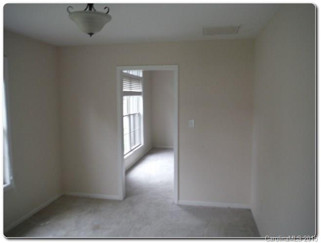 Wild Wing - Residential