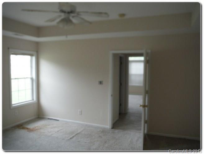 Wild Wing - Residential