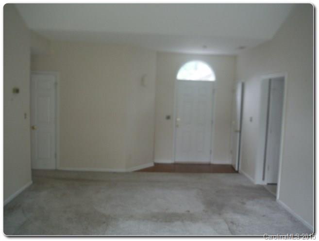 Wild Wing - Residential