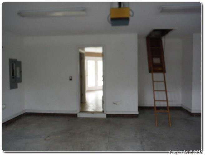 Wild Wing - Residential