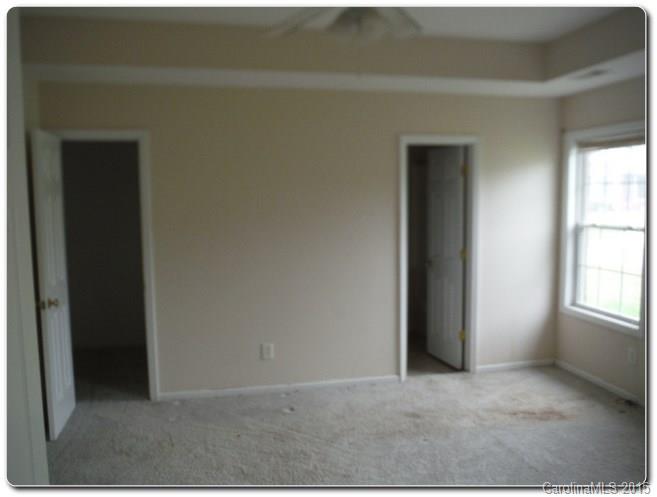 Wild Wing - Residential