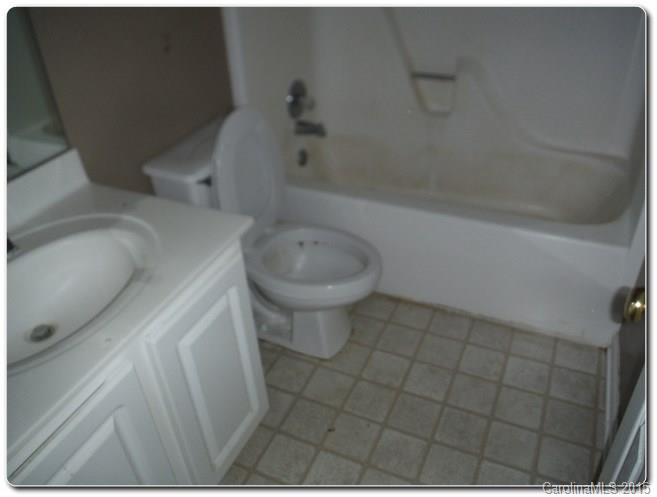 Wild Wing - Residential