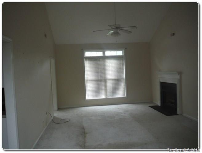 Wild Wing - Residential