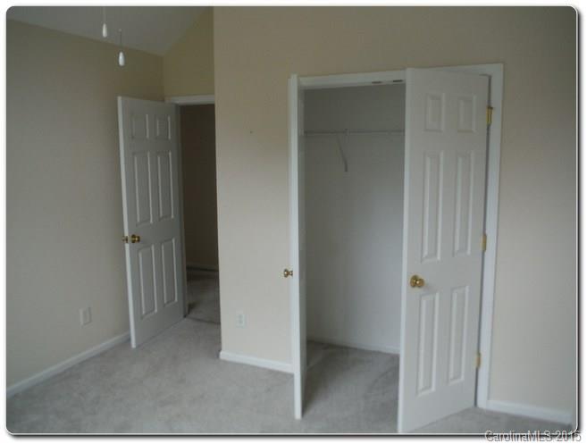 Wild Wing - Residential