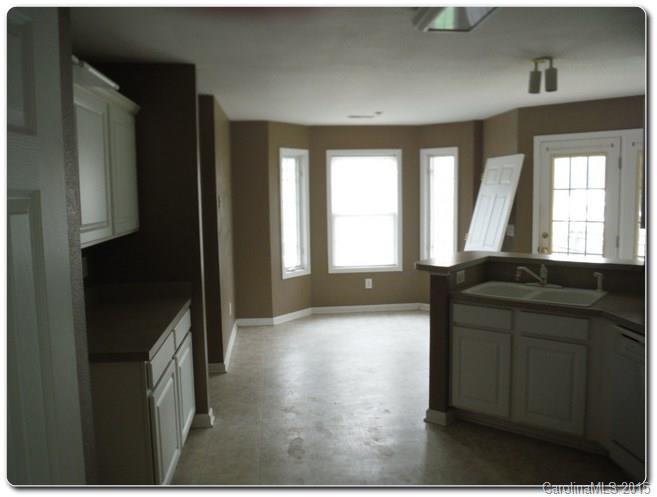 Wild Wing - Residential