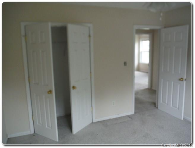 Wild Wing - Residential