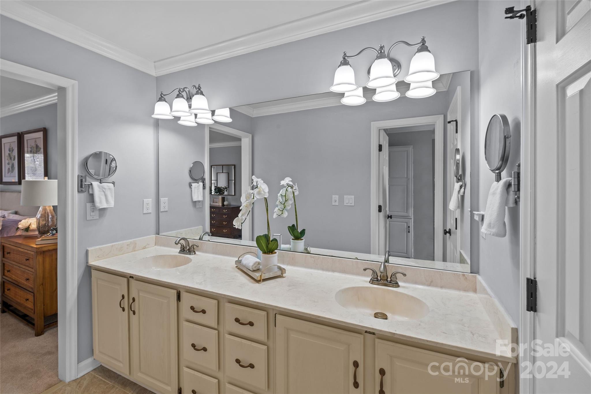 Lake Providence - Residential