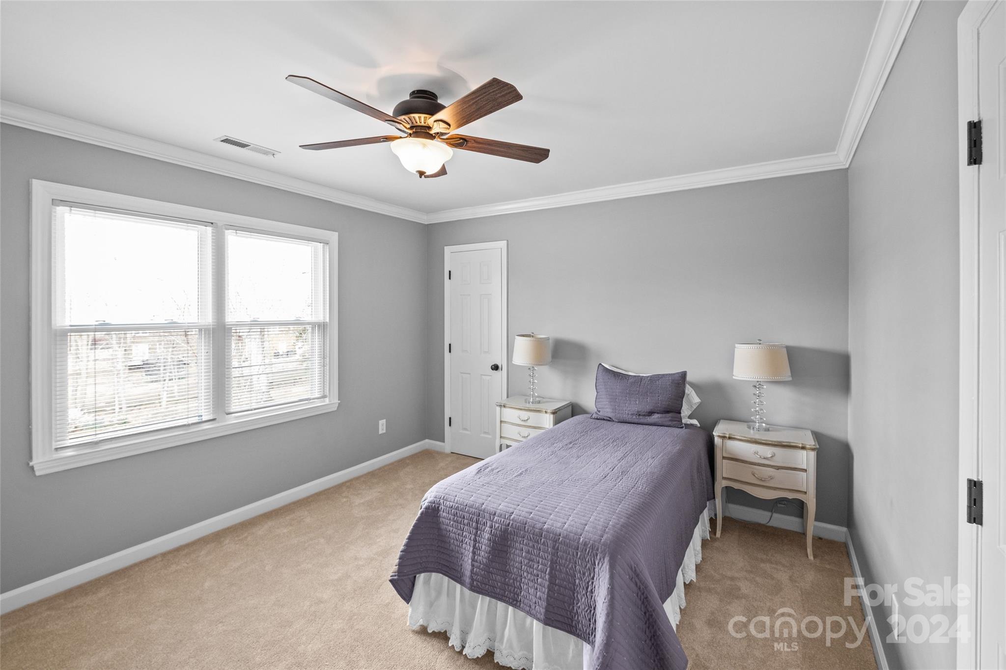 Lake Providence - Residential