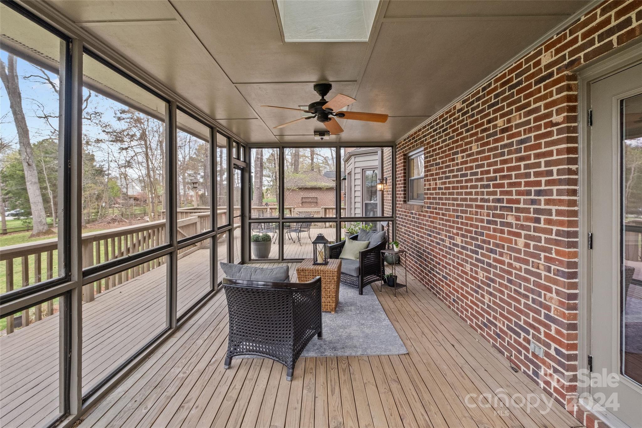 Lake Providence - Residential