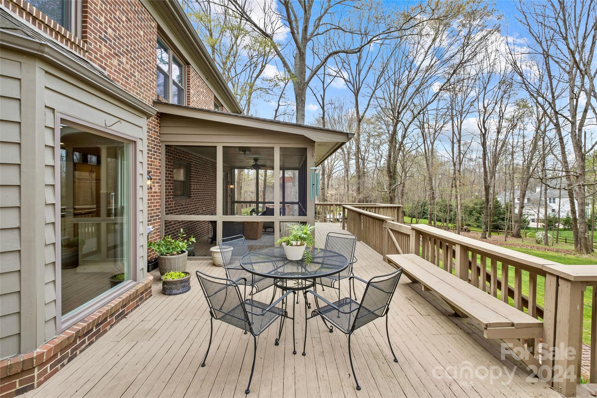 Lake Providence - Residential