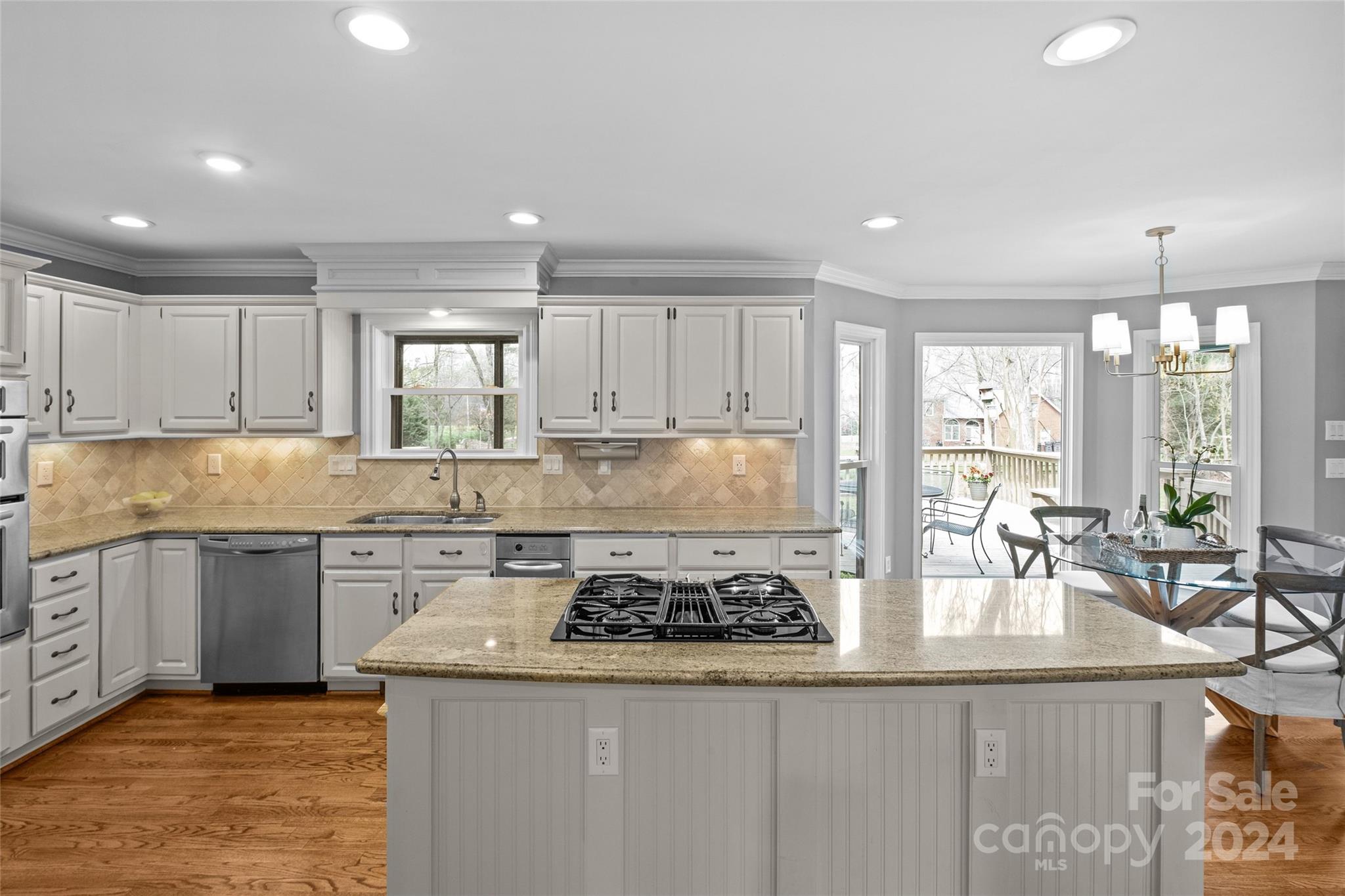 Lake Providence - Residential