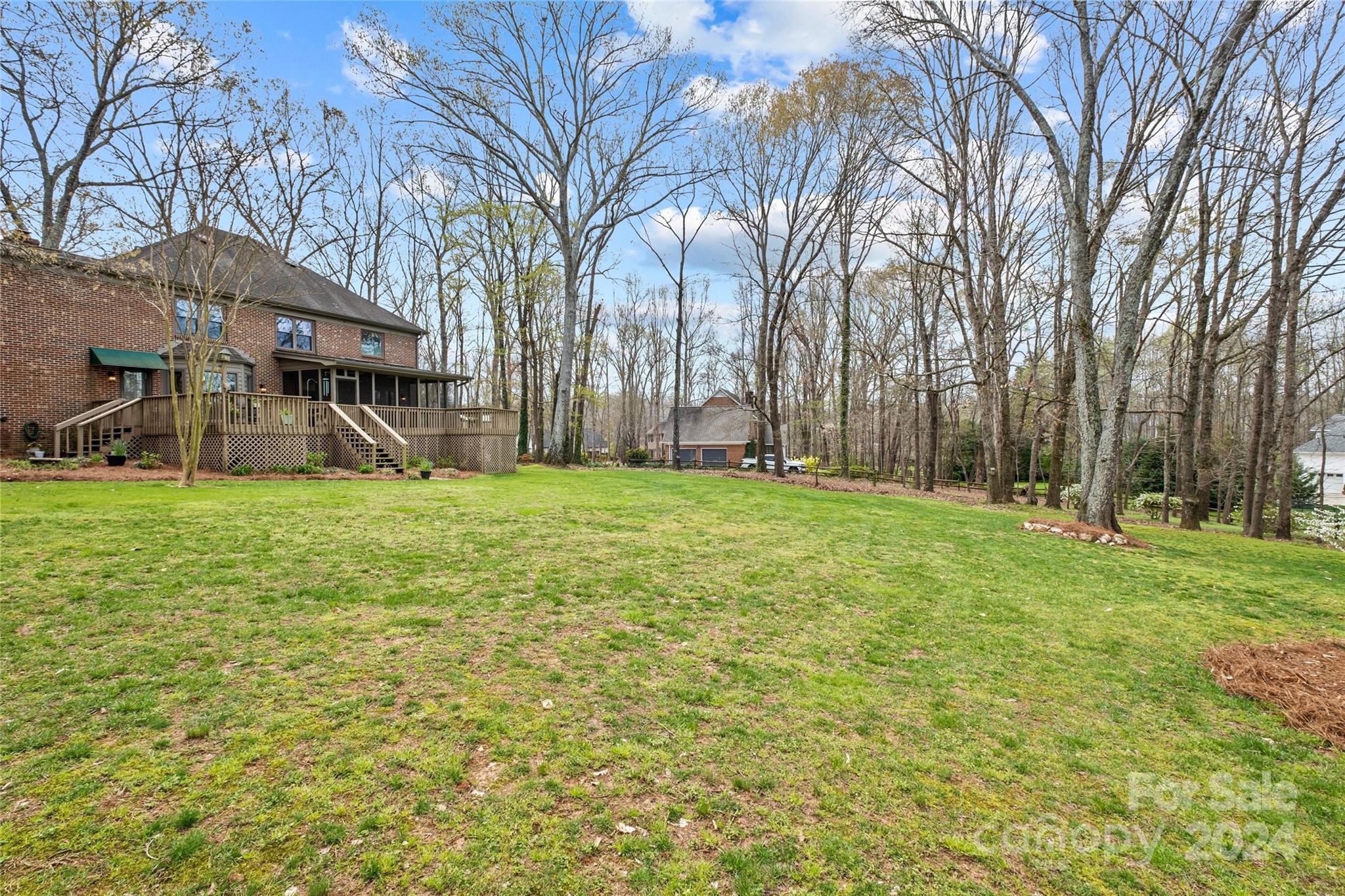 Lake Providence - Residential