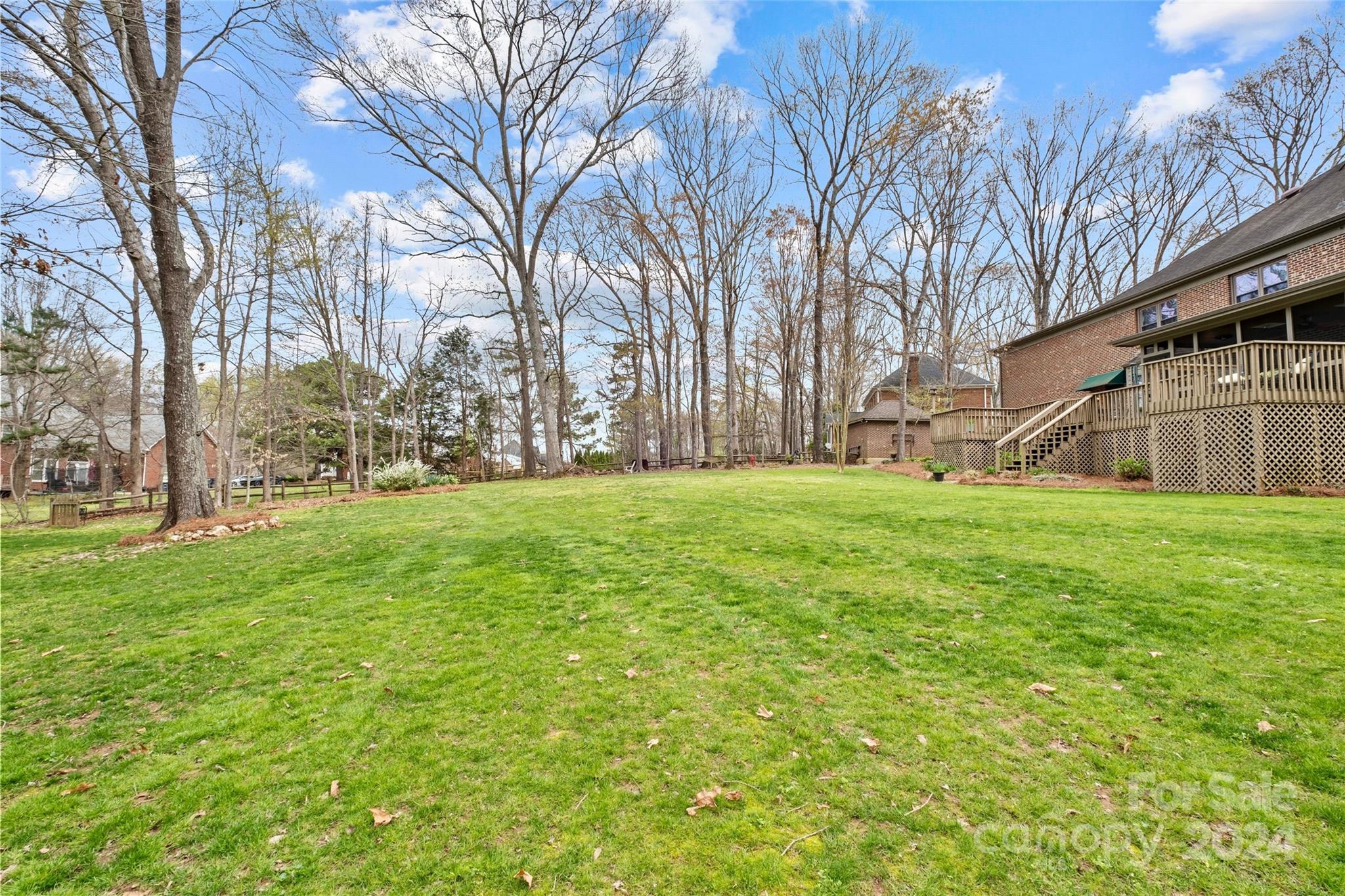 Lake Providence - Residential