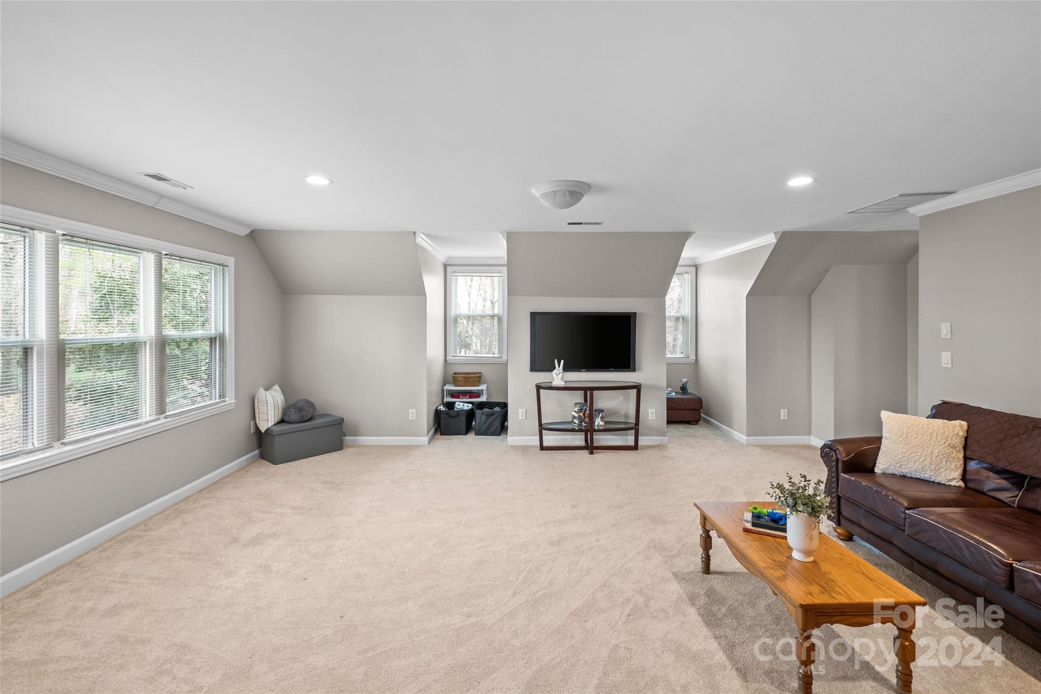 Lake Providence - Residential