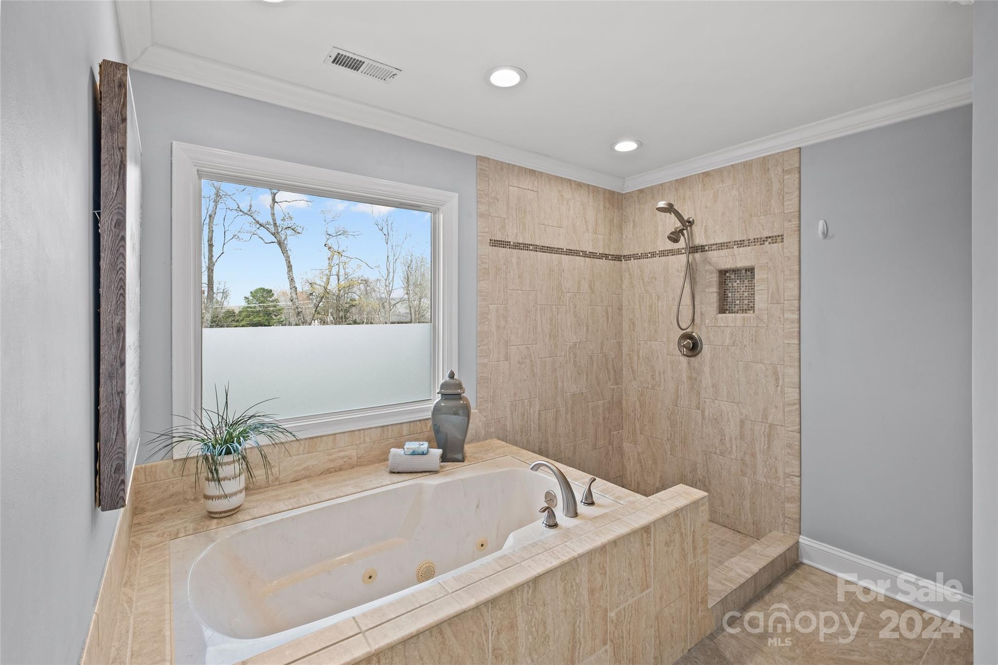 Lake Providence - Residential