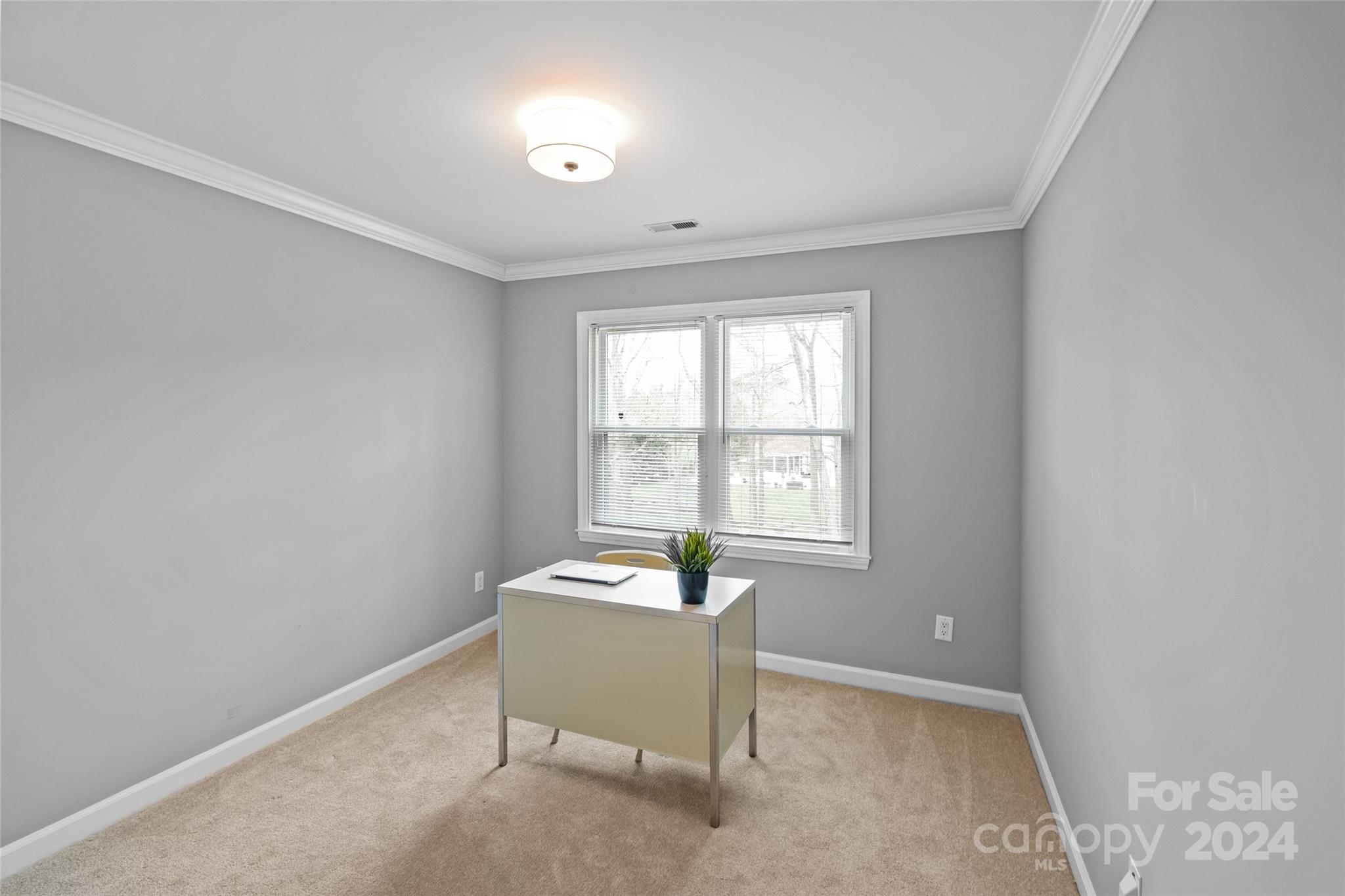 Lake Providence - Residential