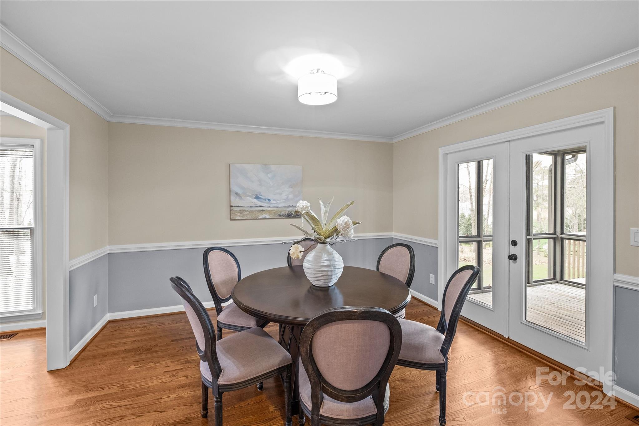 Lake Providence - Residential