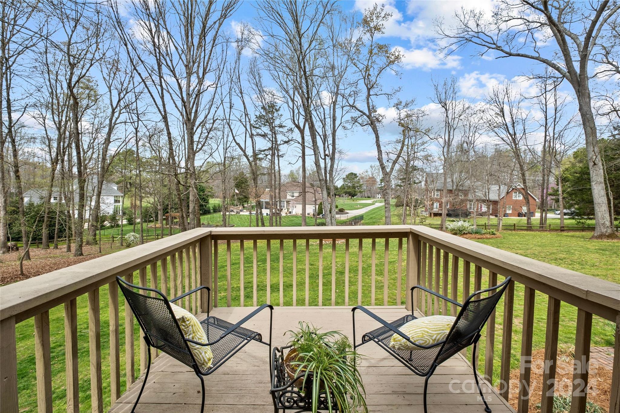 Lake Providence - Residential