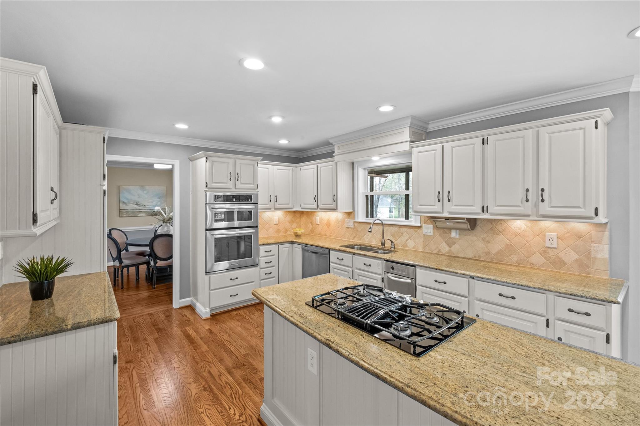 Lake Providence - Residential