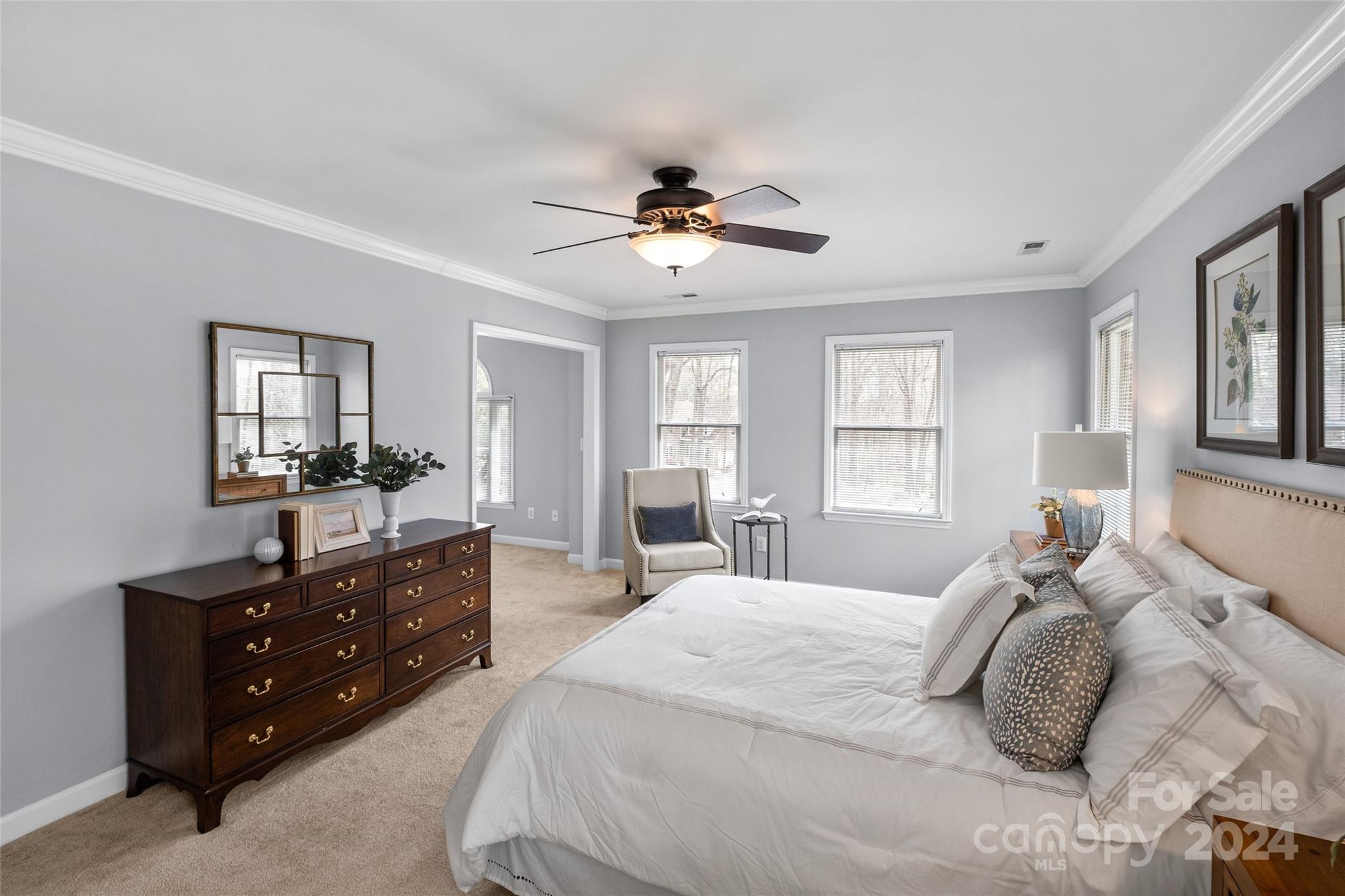 Lake Providence - Residential