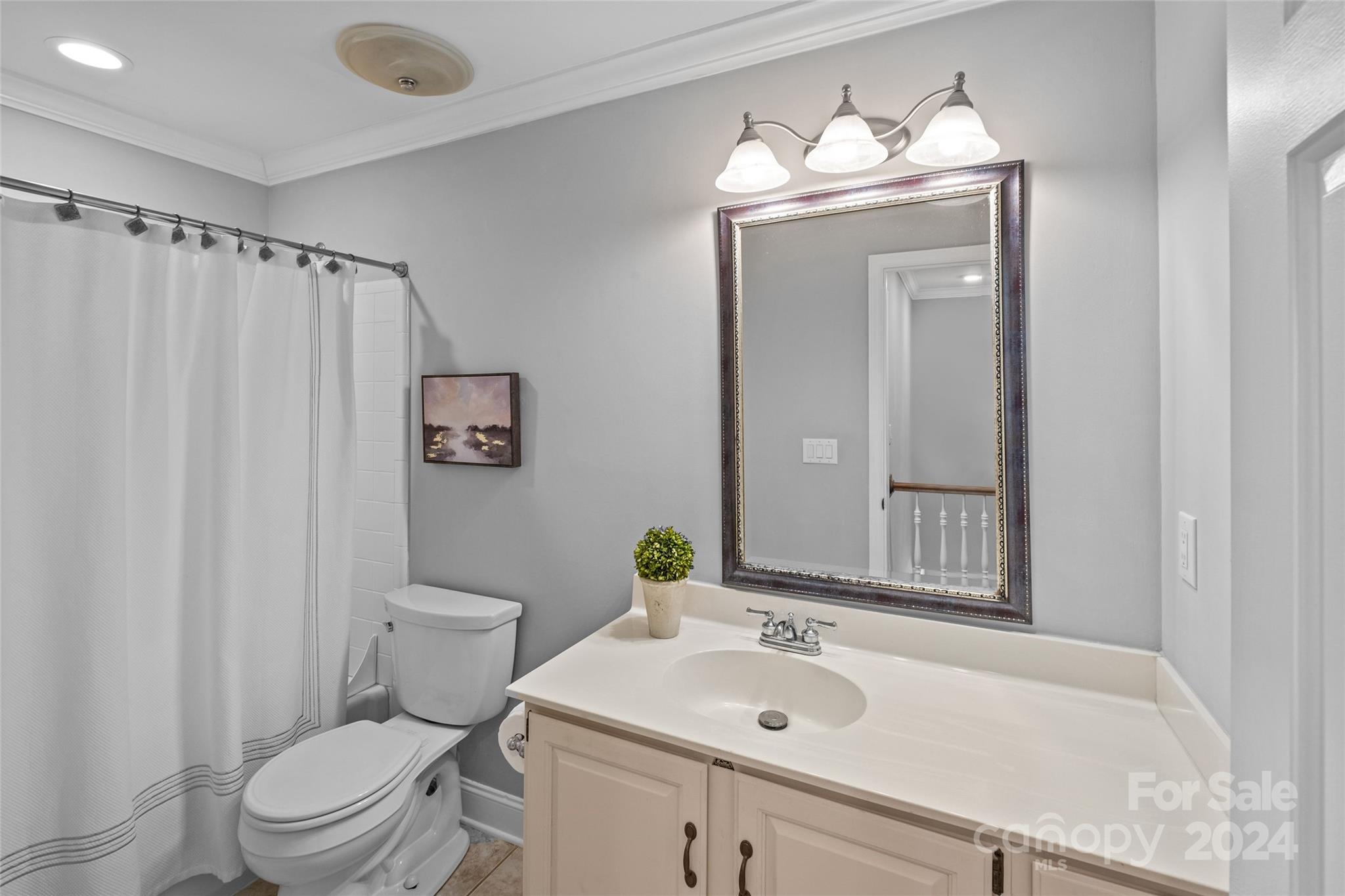 Lake Providence - Residential