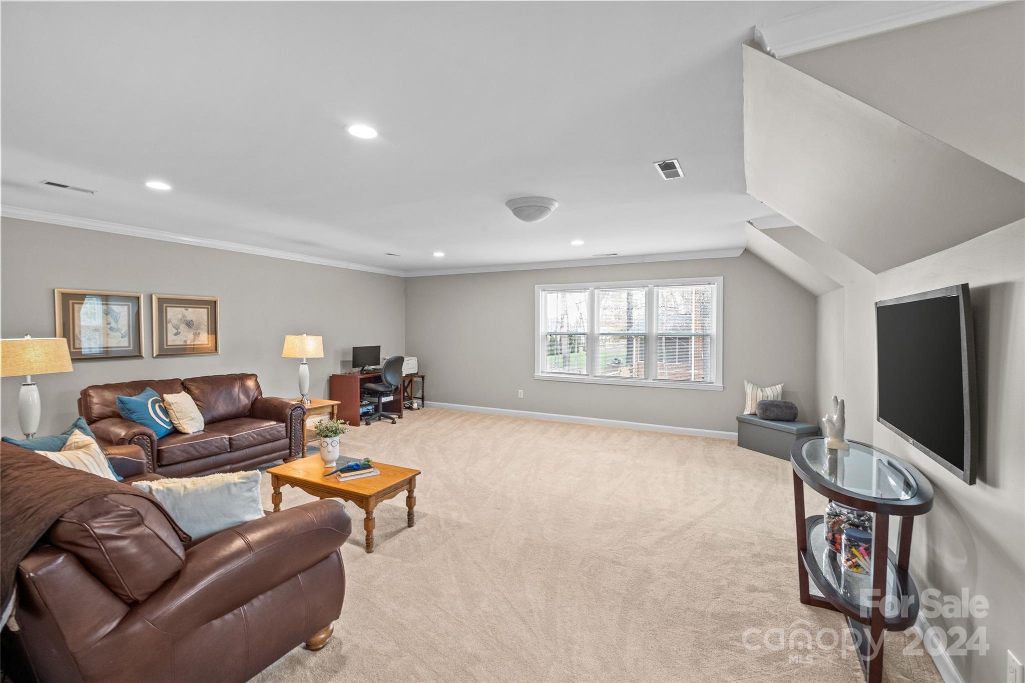 Lake Providence - Residential