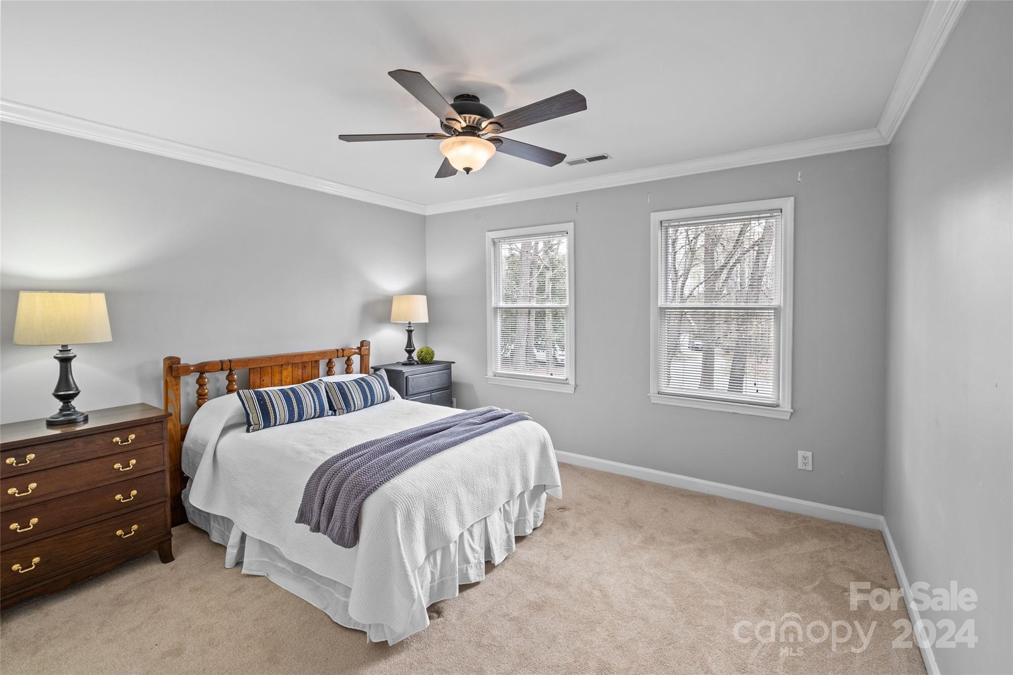 Lake Providence - Residential