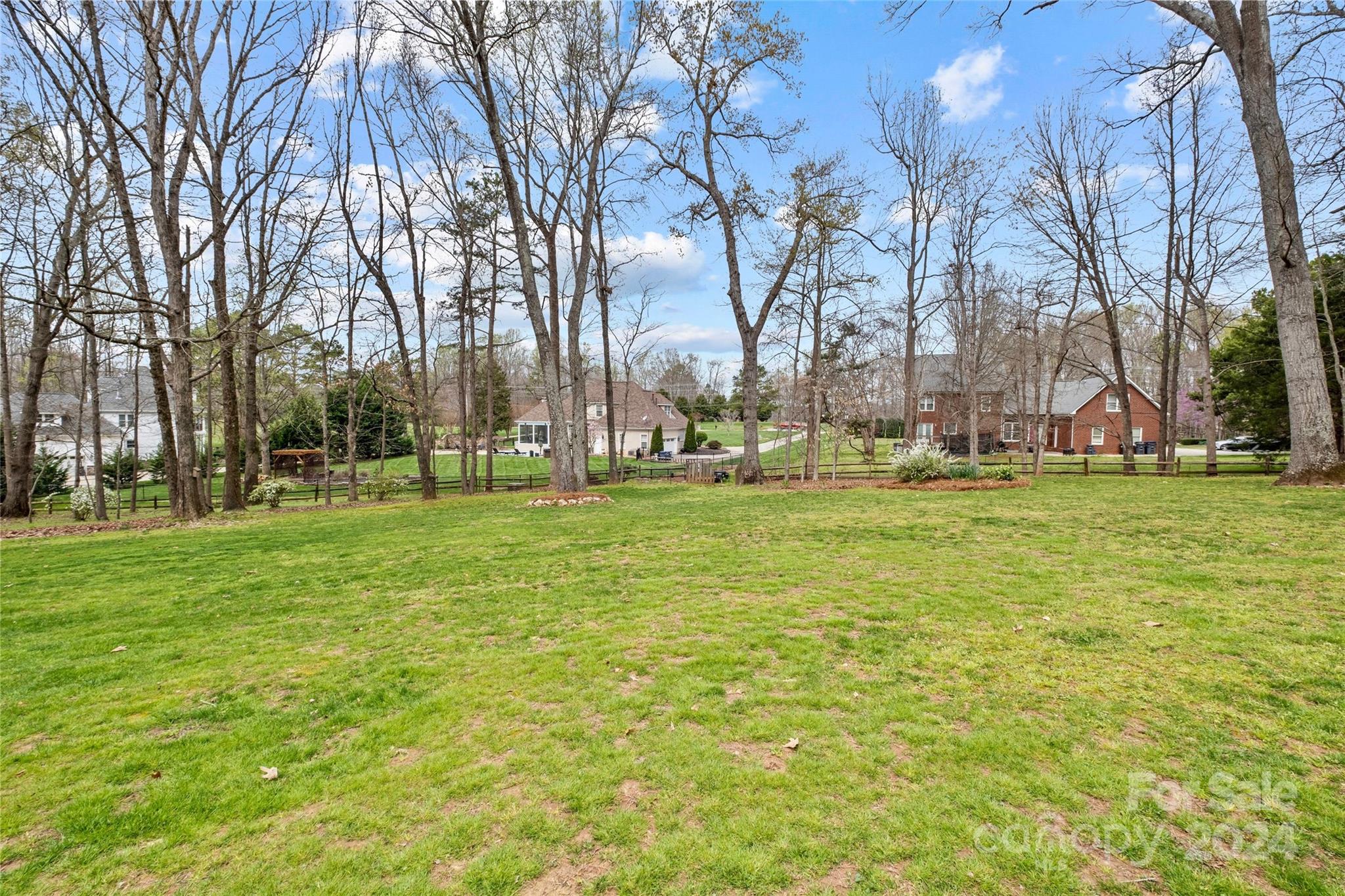 Lake Providence - Residential