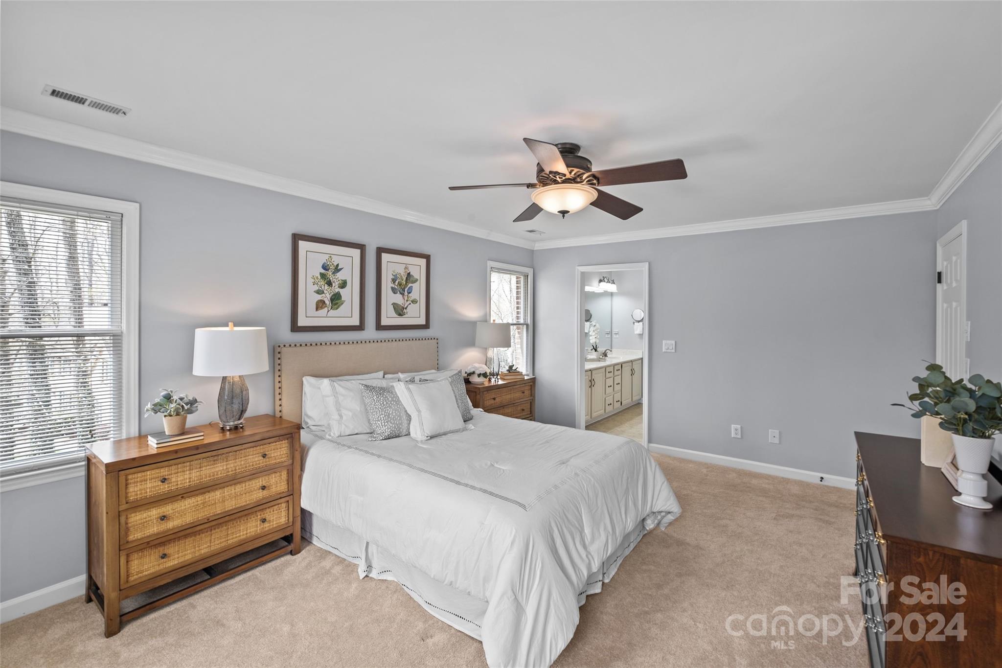 Lake Providence - Residential