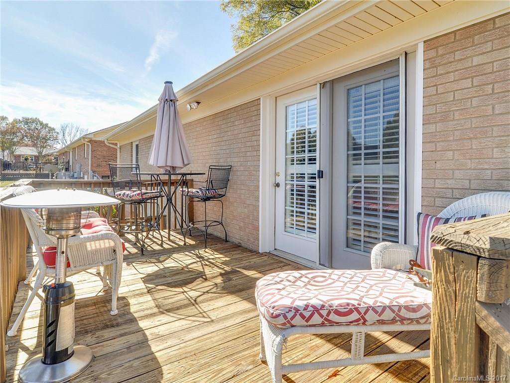 Valhalla - Residential