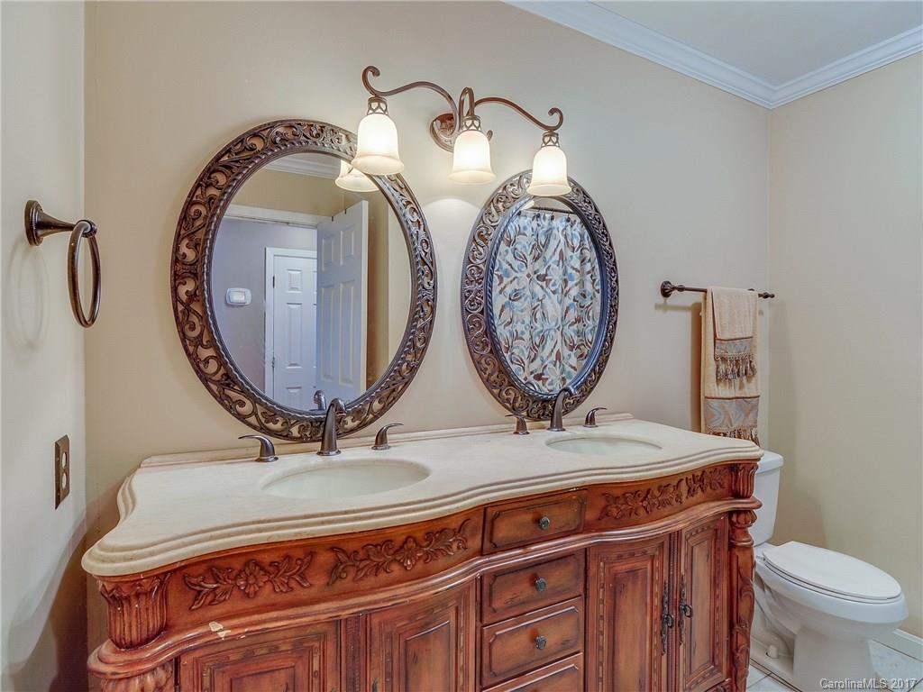 Valhalla - Residential