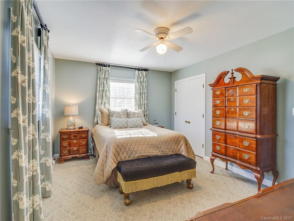 Valhalla - Residential