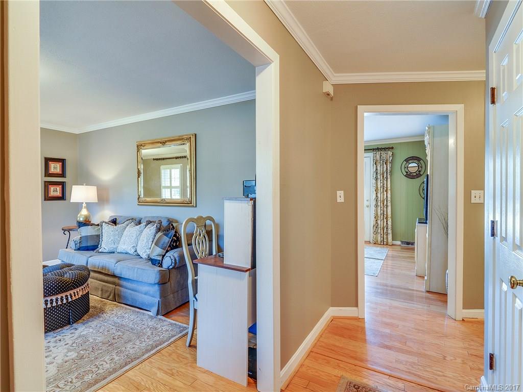 Valhalla - Residential