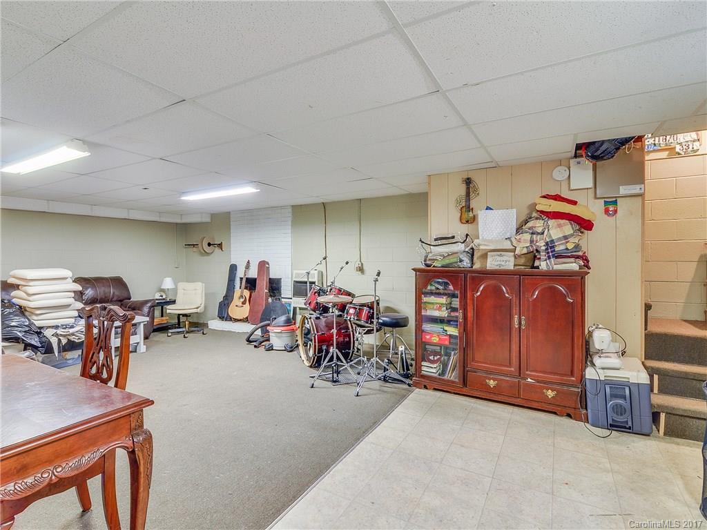 Valhalla - Residential