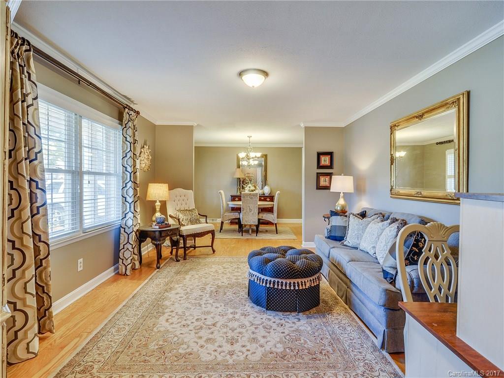 Valhalla - Residential