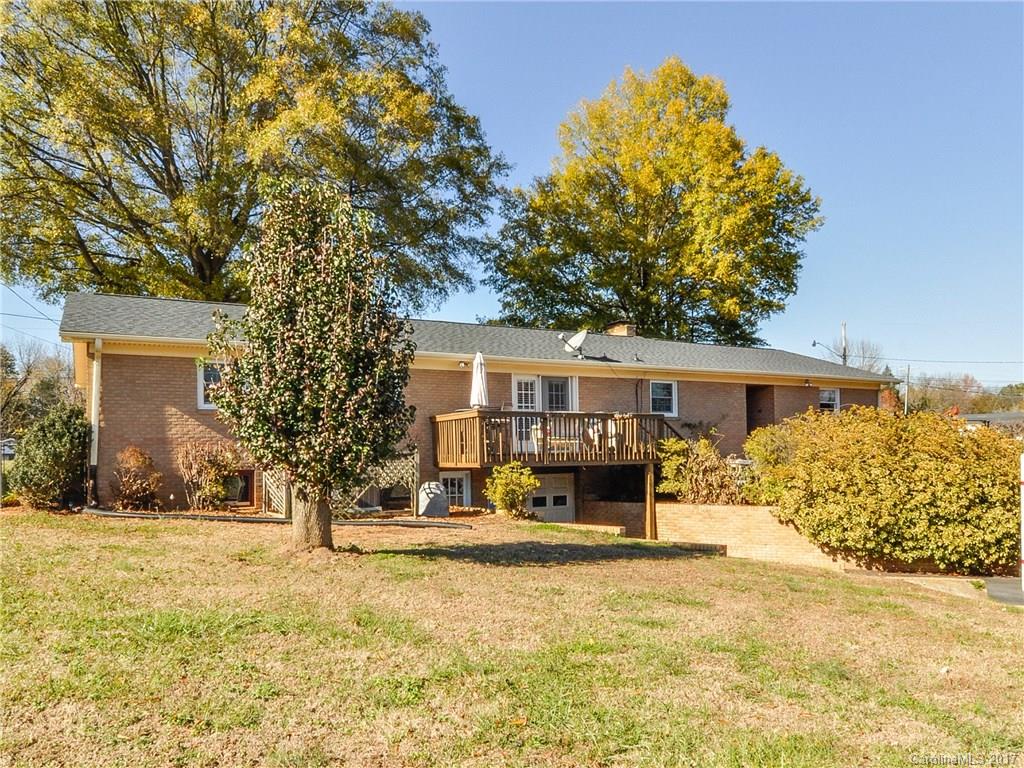 Valhalla - Residential