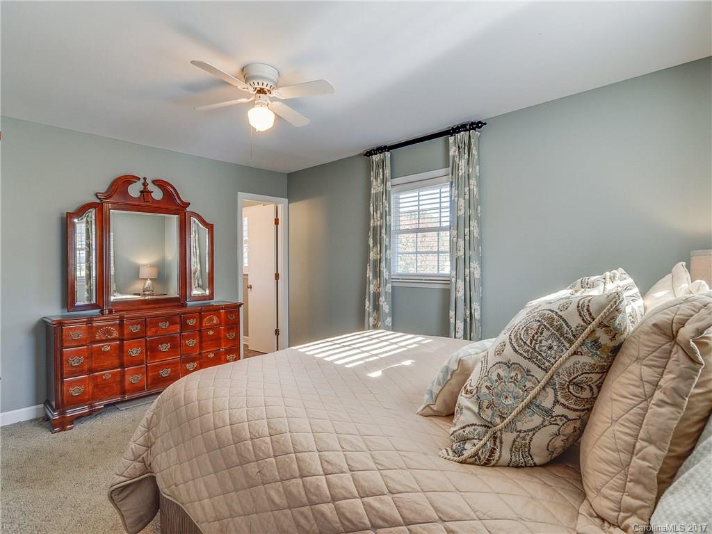 Valhalla - Residential