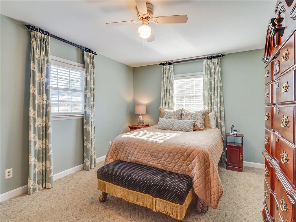 Valhalla - Residential