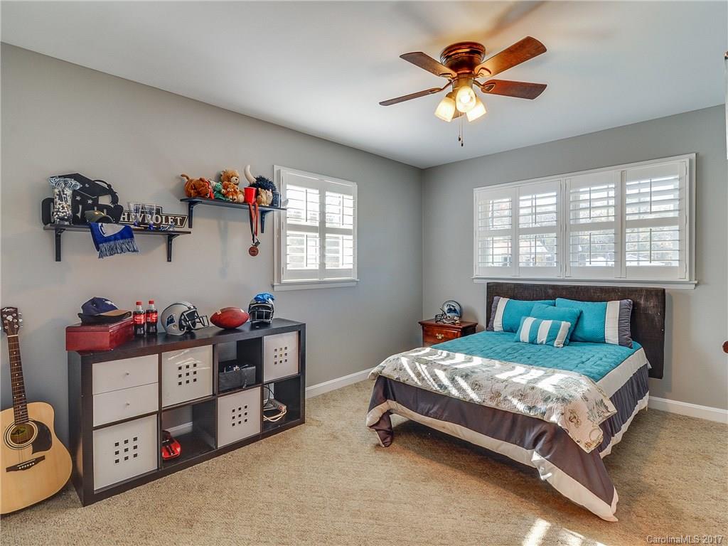 Valhalla - Residential