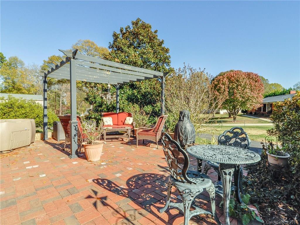 Valhalla - Residential