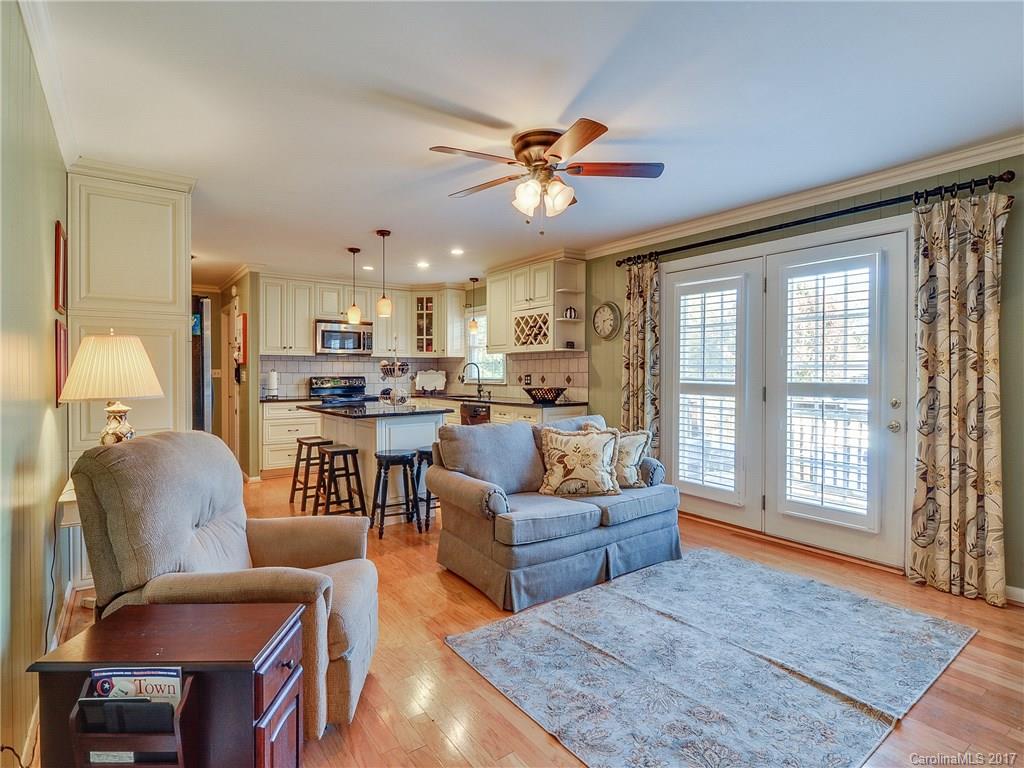 Valhalla - Residential